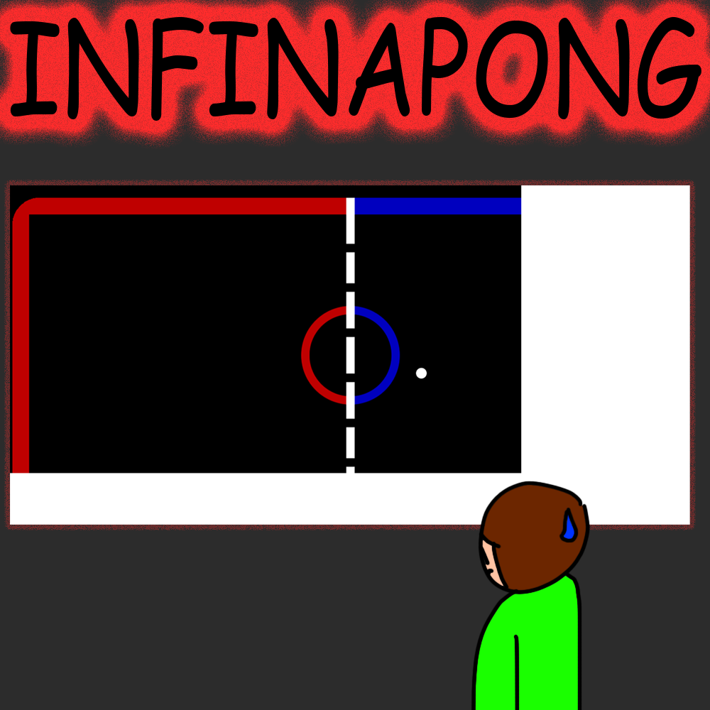 INFPONG