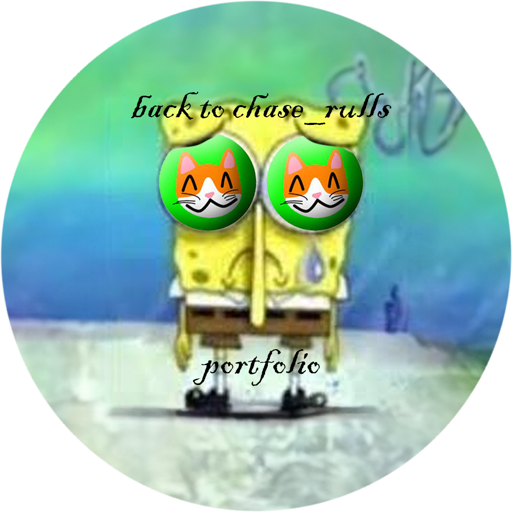 back to chase_rulls homepage