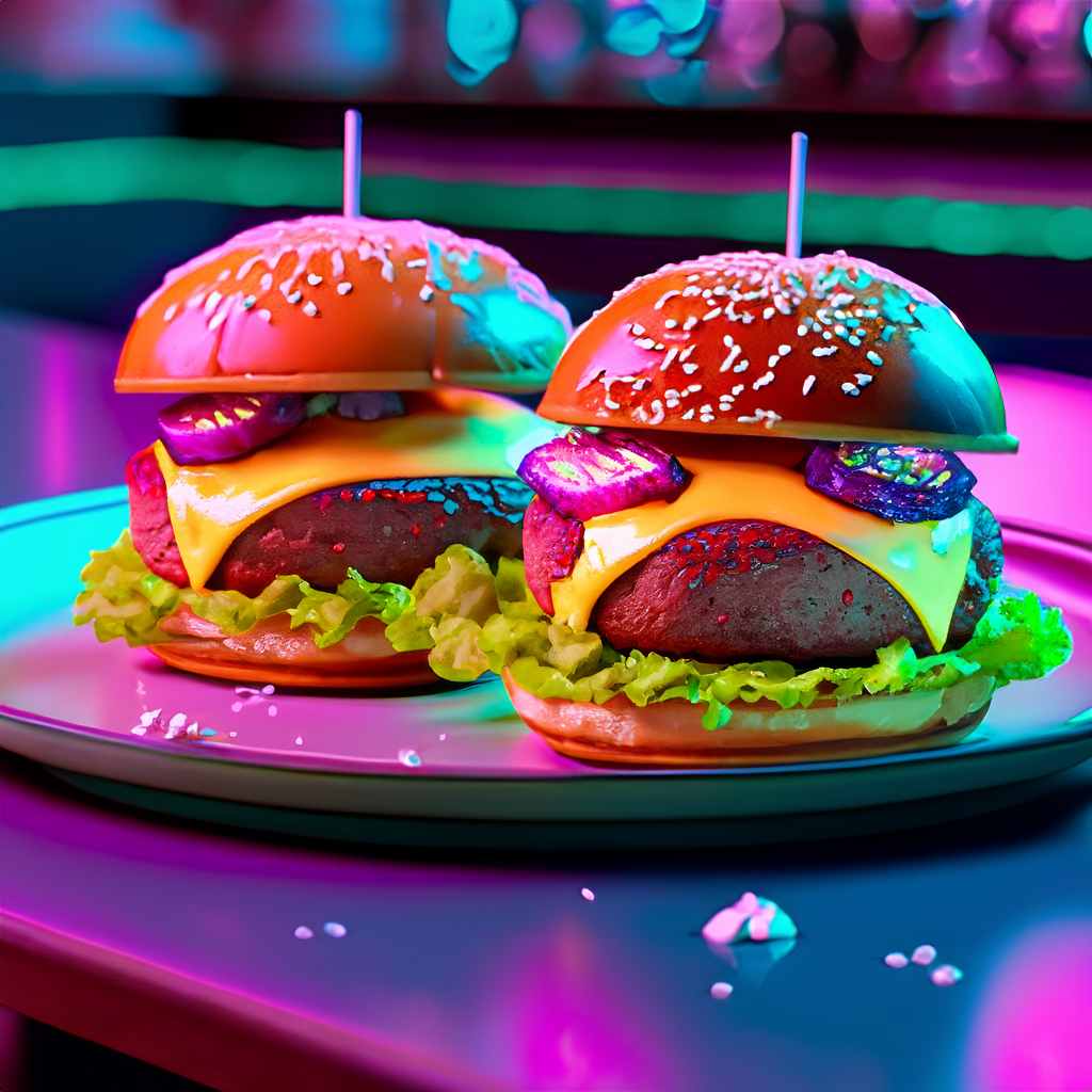 Starship Sliders